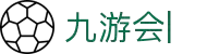 九游会官网- J9 Jiuyou Gaming